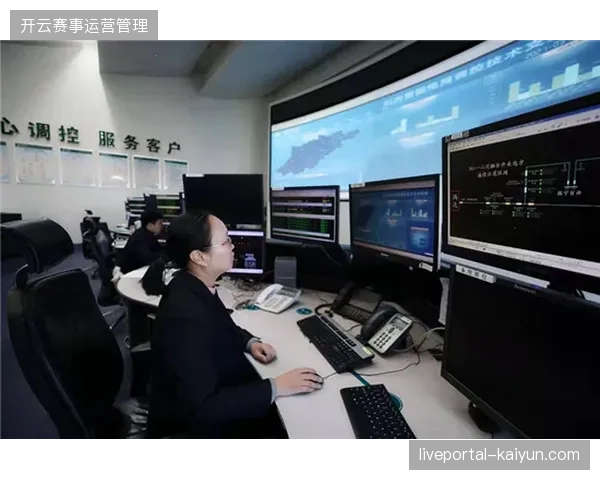 卢赛尔体育场5G专网如何将实时数据回传延迟缩短至毫秒级 卢赛尔体育场5G专网如何将实时数据回传延迟缩短至毫秒级