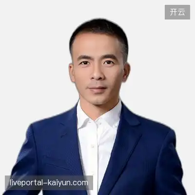 韦琪轩